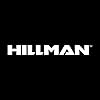 Hillman