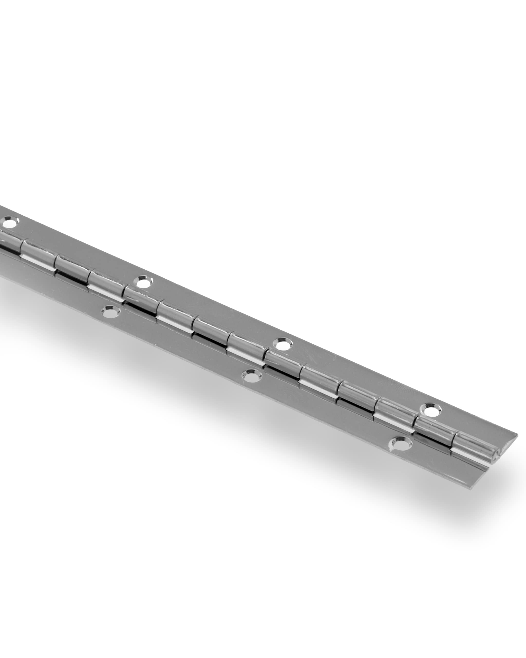 Builders Hardware