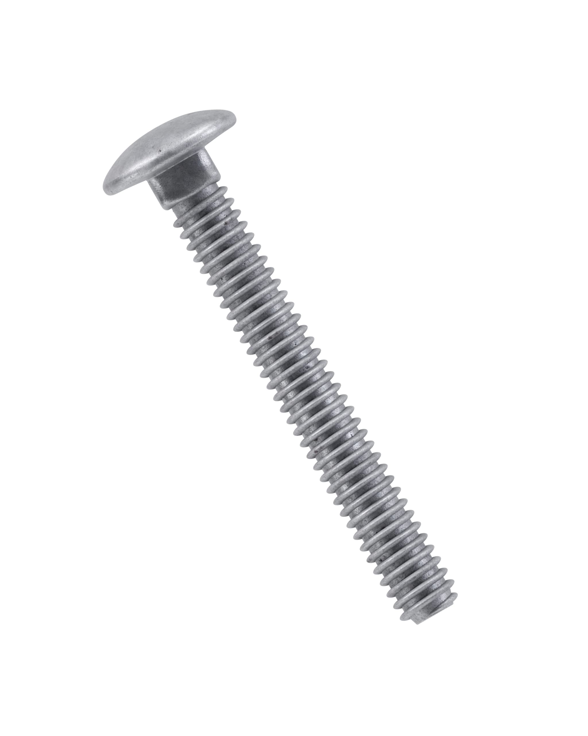 Fasteners